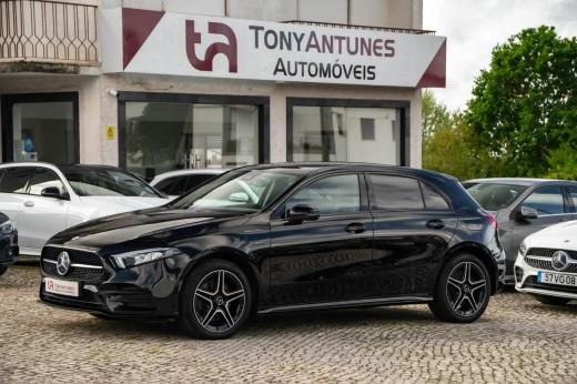 mercedes-benz-classe-a-a-250-e-2020-hibrido-a-gasolina-1332cc