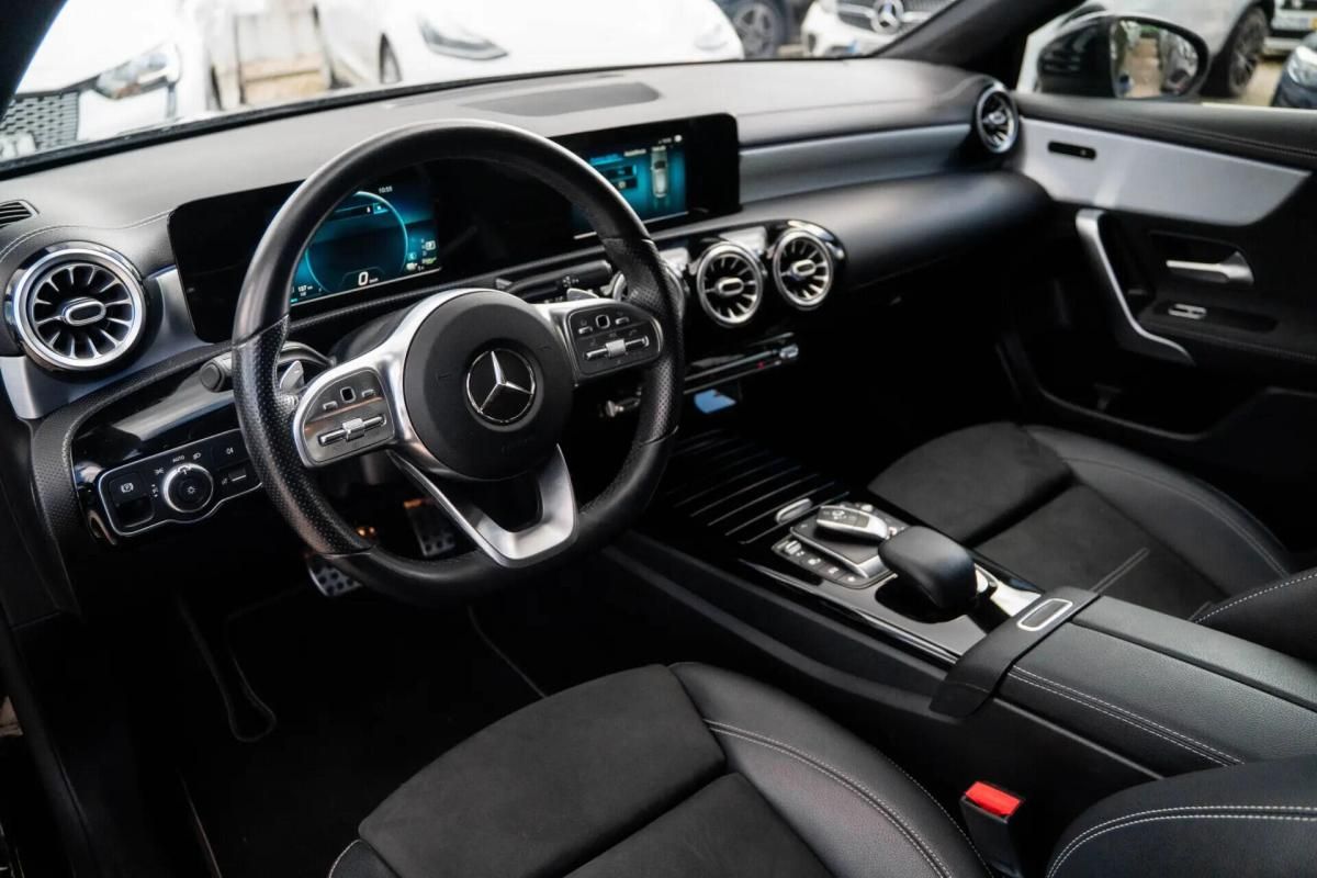 mercedes-benz-classe-a-a-250-e-2020-hibrido-a-gasolina-1332cc