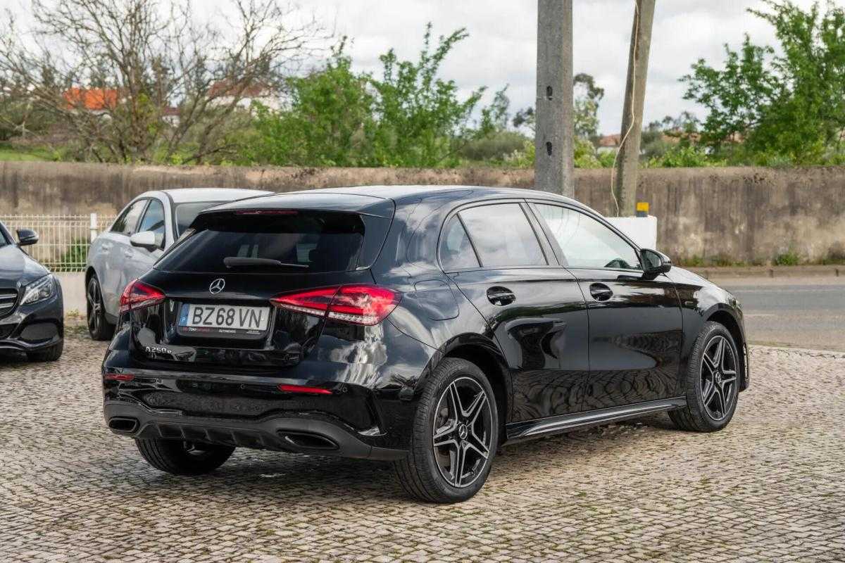 mercedes-benz-classe-a-a-250-e-2020-hibrido-a-gasolina-1332cc