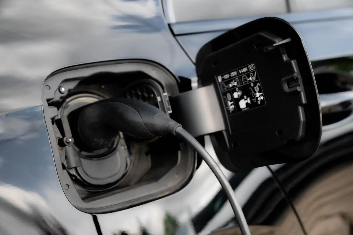 mercedes-benz-classe-a-a-250-e-2020-hibrido-a-gasolina-1332cc