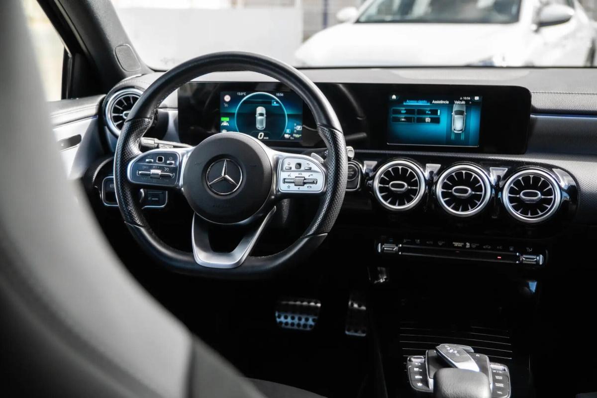 mercedes-benz-classe-a-a-250-e-2020-hibrido-a-gasolina-1332cc