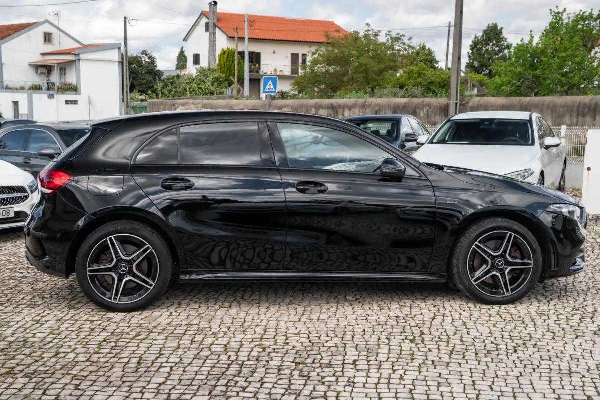 mercedes-benz-classe-a-a-250-e-2020-hibrido-a-gasolina-1332cc