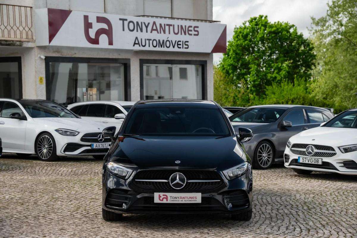 mercedes-benz-classe-a-a-250-e-2020-hibrido-a-gasolina-1332cc