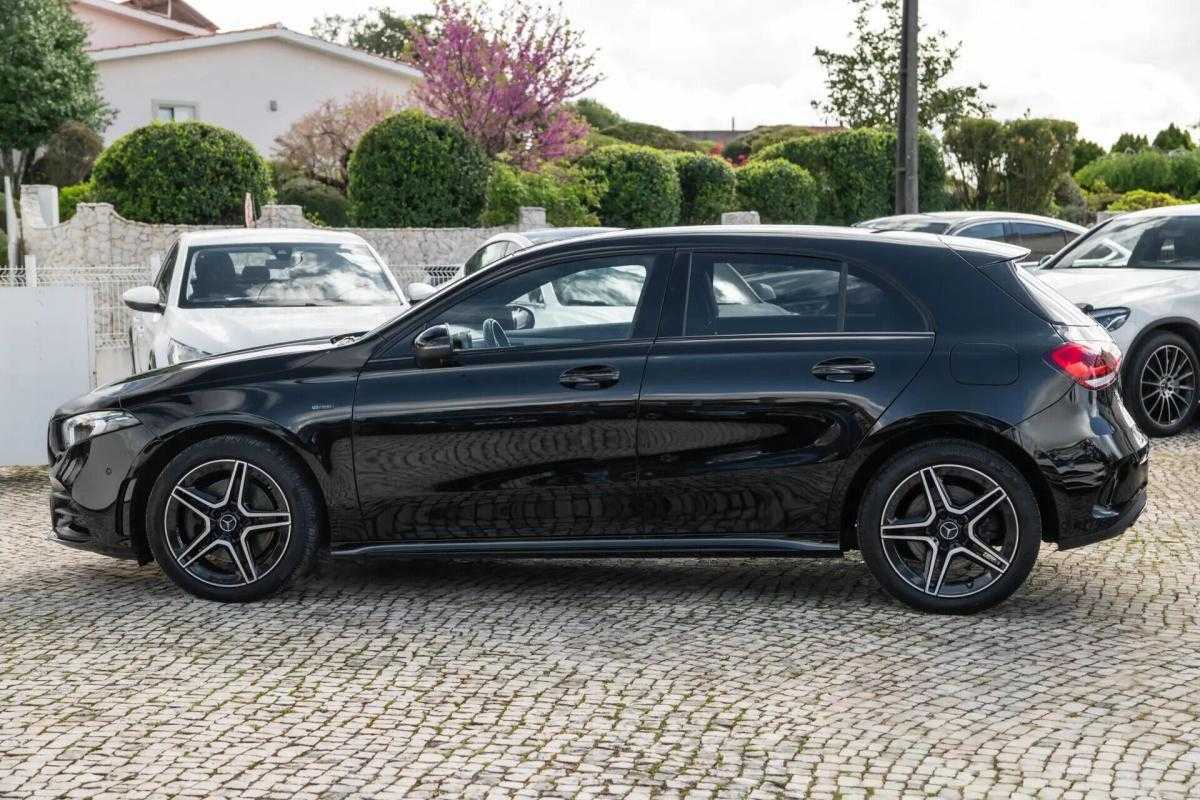 mercedes-benz-classe-a-a-250-e-2020-hibrido-a-gasolina-1332cc