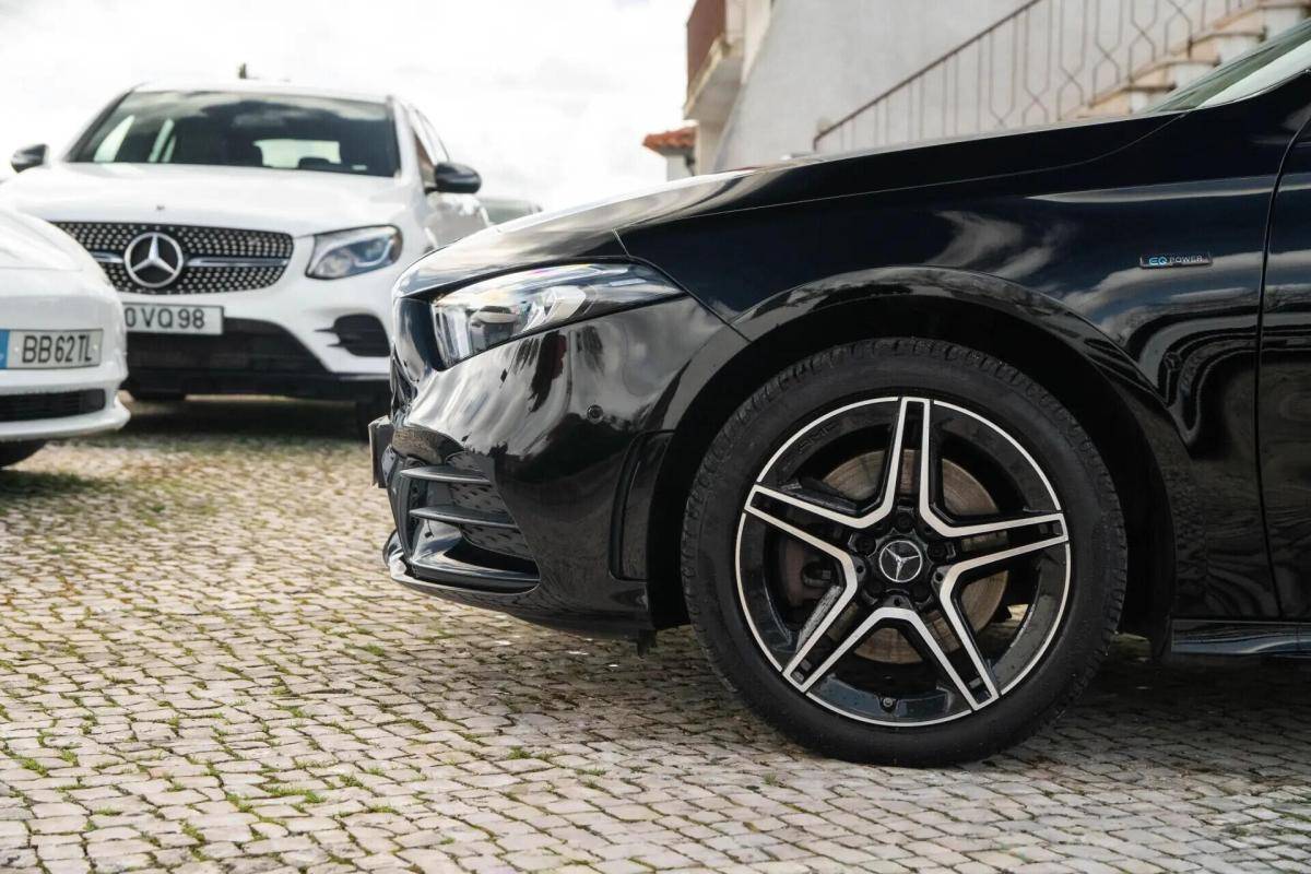 mercedes-benz-classe-a-a-250-e-2020-hibrido-a-gasolina-1332cc