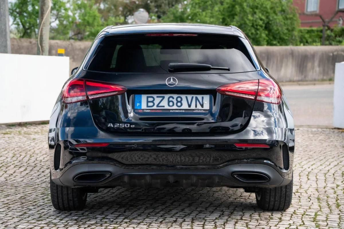 mercedes-benz-classe-a-a-250-e-2020-hibrido-a-gasolina-1332cc