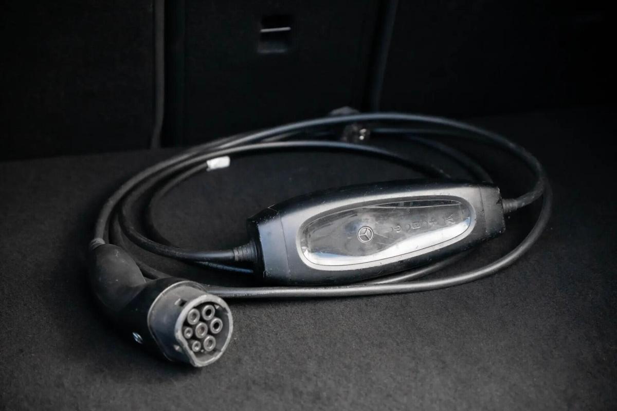 mercedes-benz-classe-a-a-250-e-2020-hibrido-a-gasolina-1332cc
