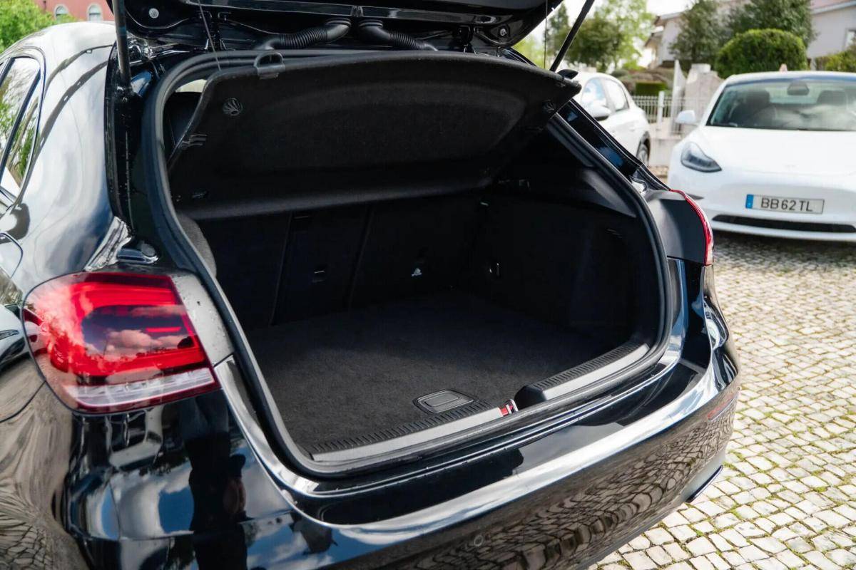 mercedes-benz-classe-a-a-250-e-2020-hibrido-a-gasolina-1332cc