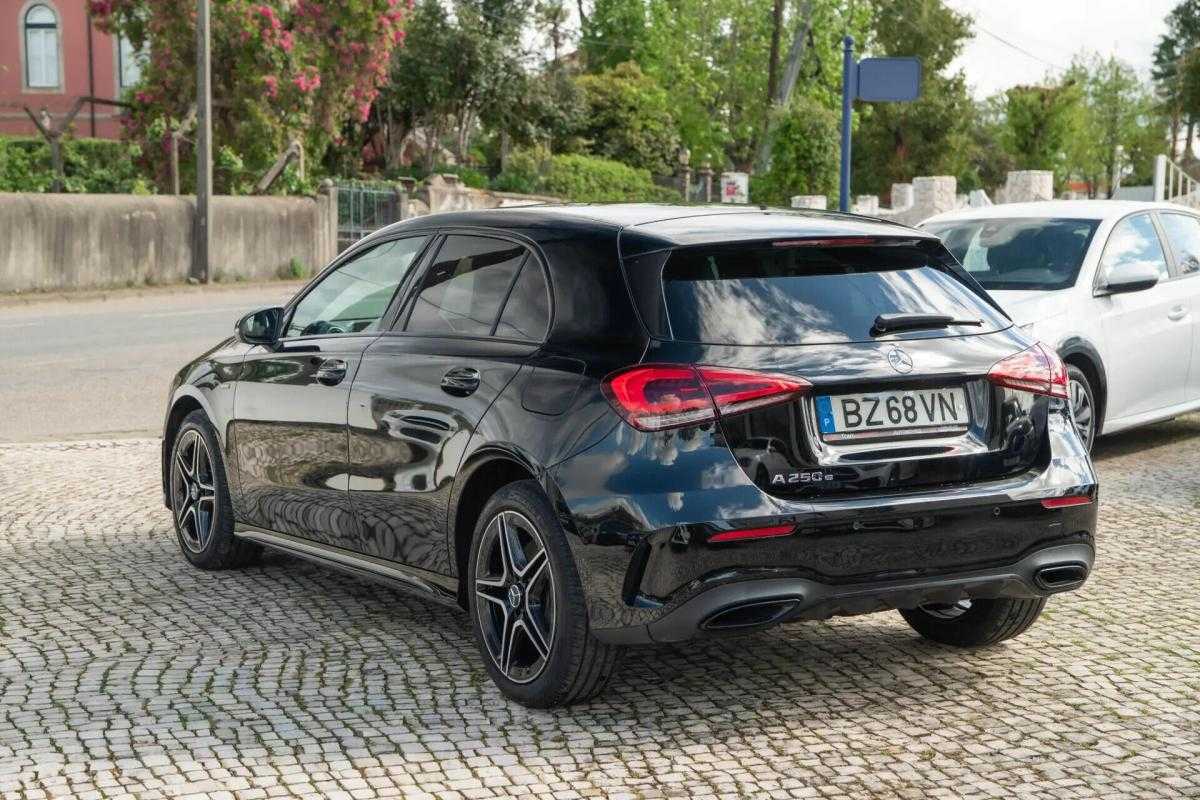 mercedes-benz-classe-a-a-250-e-2020-hibrido-a-gasolina-1332cc