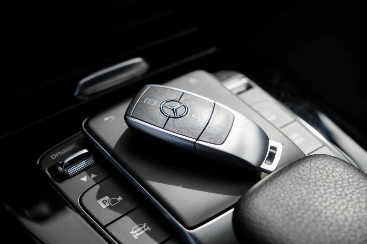 mercedes-benz-classe-a-a-250-e-2020-hibrido-a-gasolina-1332cc