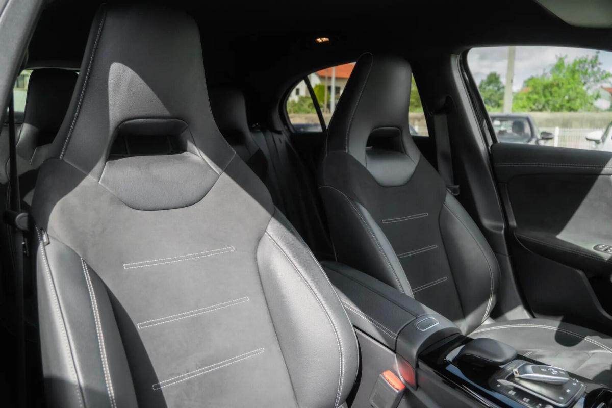 mercedes-benz-classe-a-a-250-e-2020-hibrido-a-gasolina-1332cc