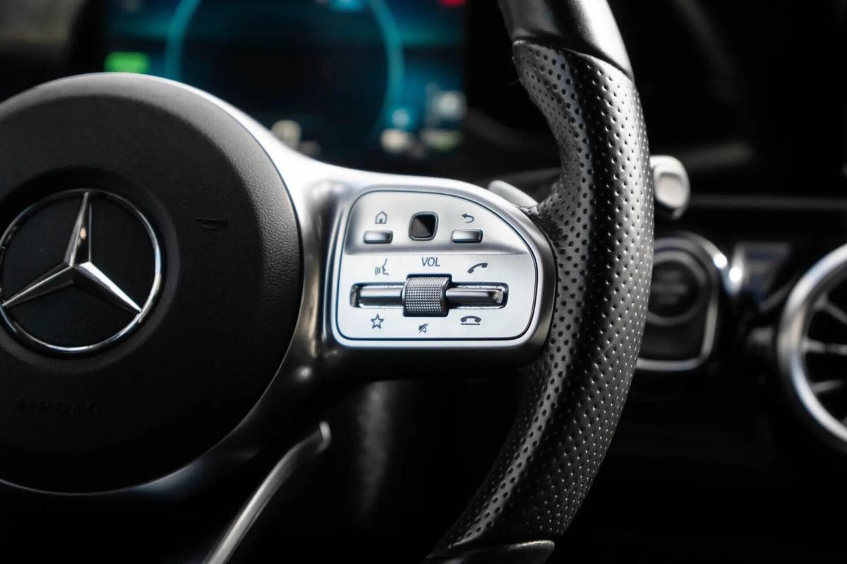 mercedes-benz-classe-a-a-250-e-2020-hibrido-a-gasolina-1332cc