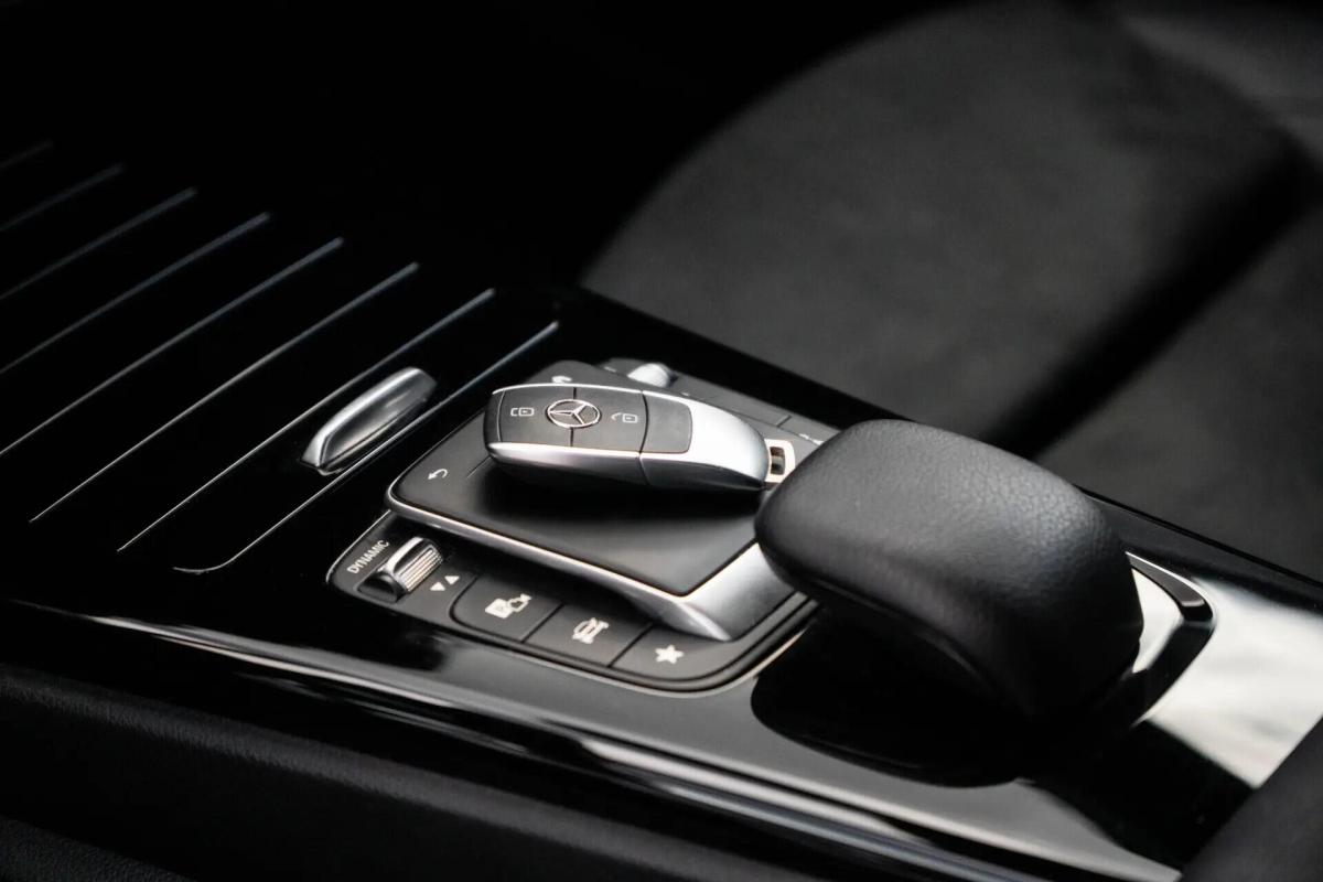 mercedes-benz-classe-a-a-250-e-2020-hibrido-a-gasolina-1332cc