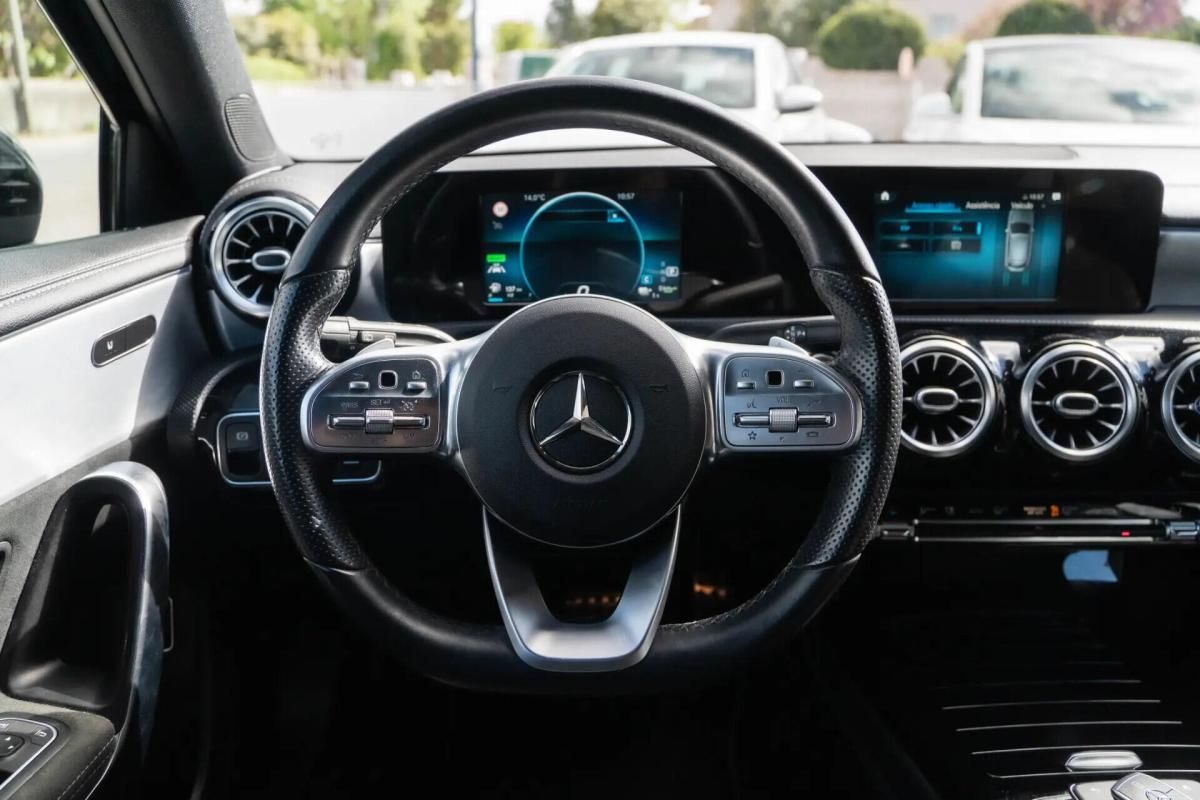 mercedes-benz-classe-a-a-250-e-2020-hibrido-a-gasolina-1332cc
