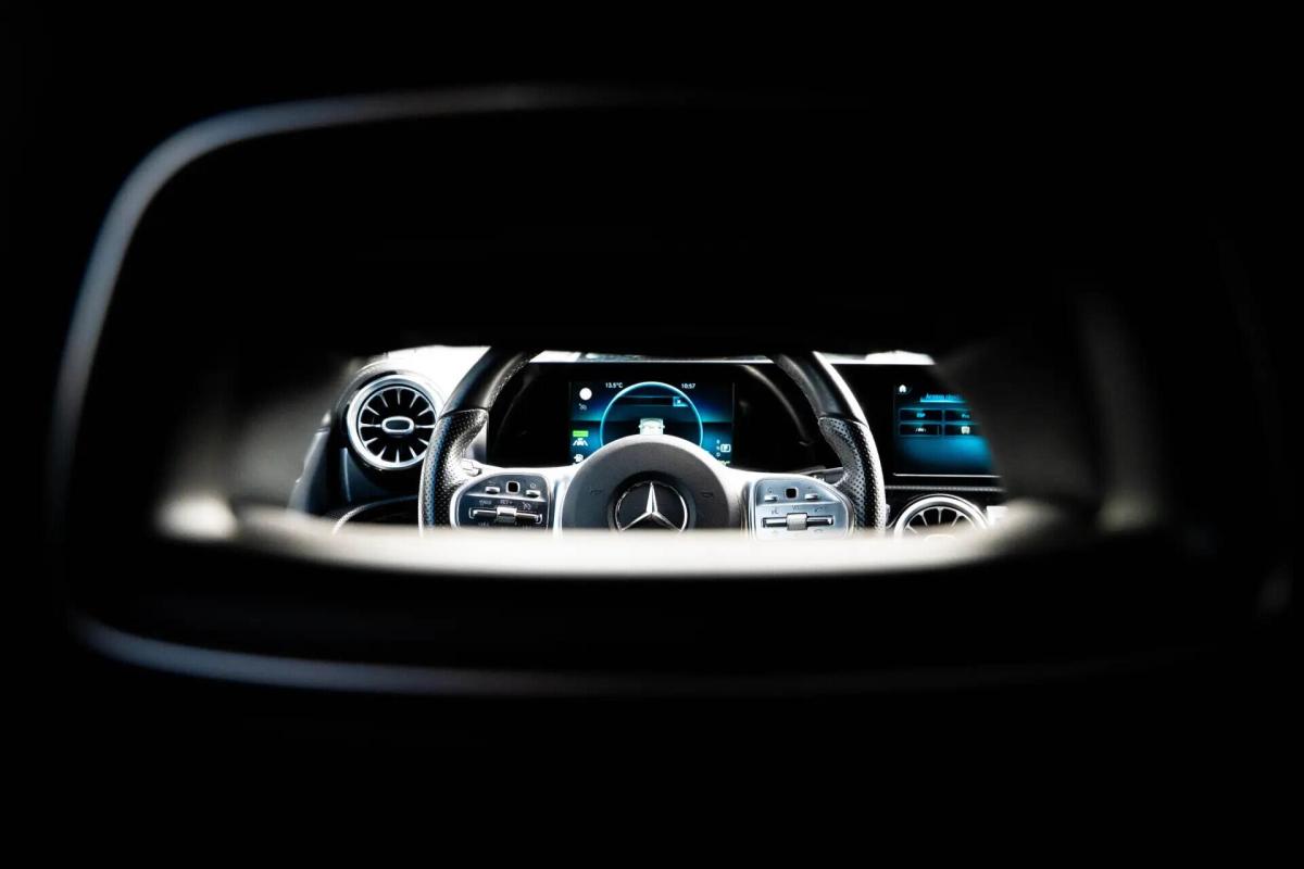 mercedes-benz-classe-a-a-250-e-2020-hibrido-a-gasolina-1332cc