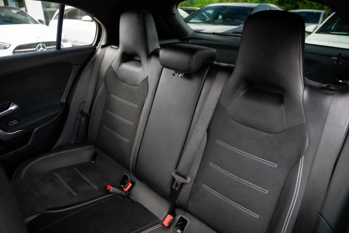 mercedes-benz-classe-a-a-250-e-2020-hibrido-a-gasolina-1332cc
