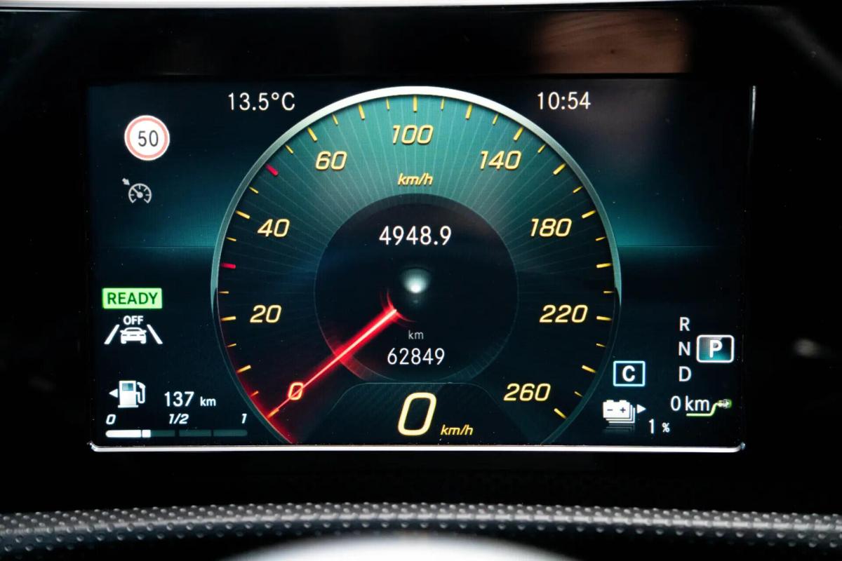 mercedes-benz-classe-a-a-250-e-2020-hibrido-a-gasolina-1332cc