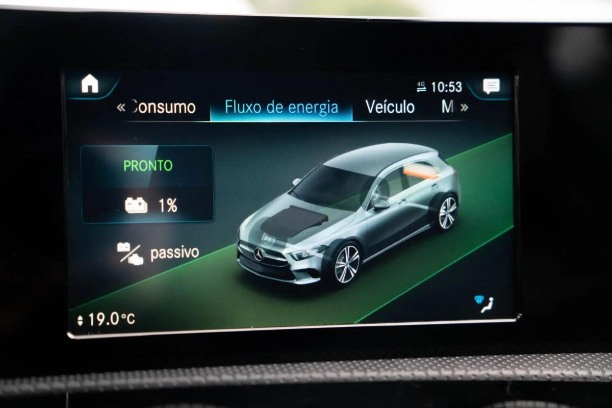 mercedes-benz-classe-a-a-250-e-2020-hibrido-a-gasolina-1332cc