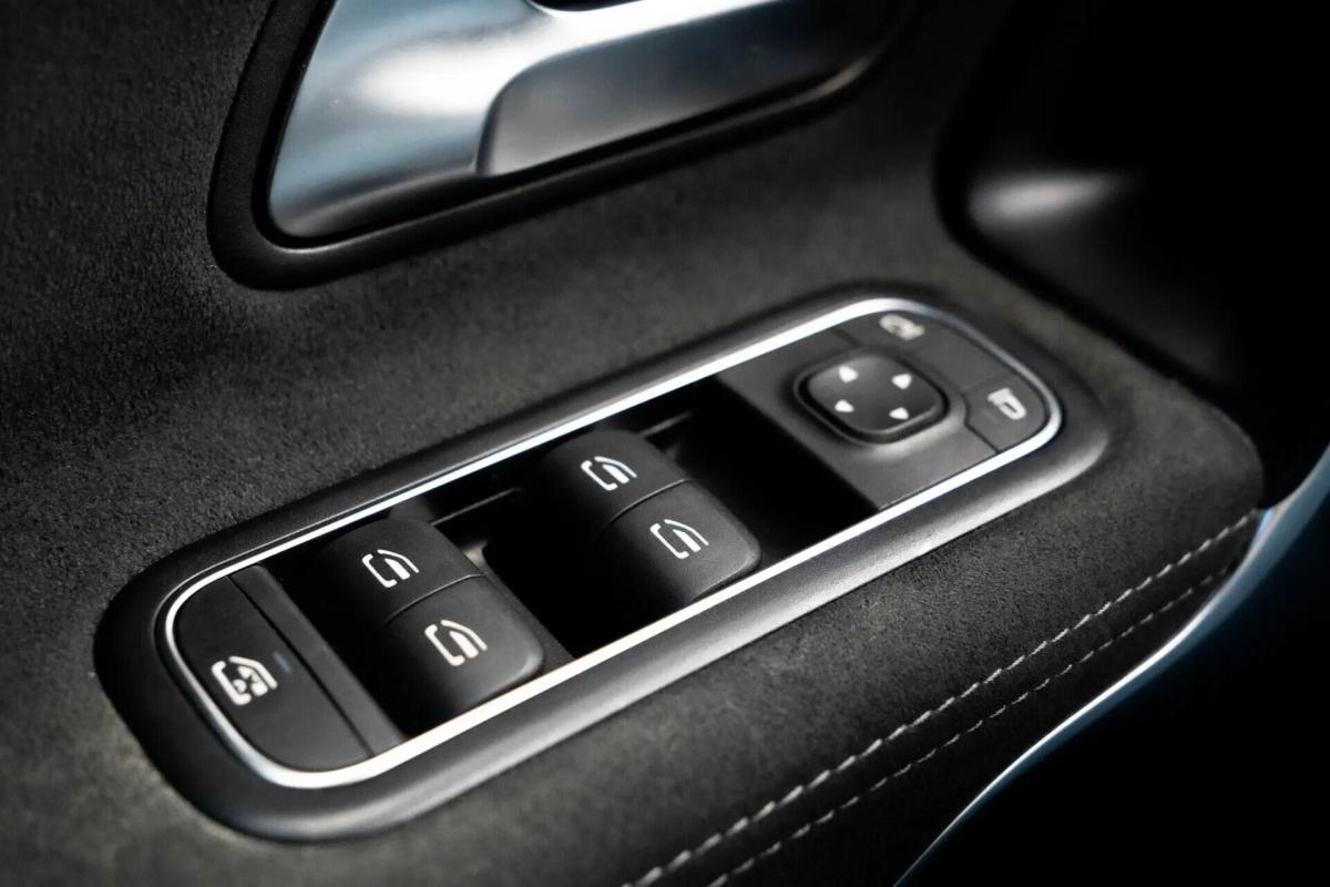 mercedes-benz-classe-a-a-250-e-2020-hibrido-a-gasolina-1332cc