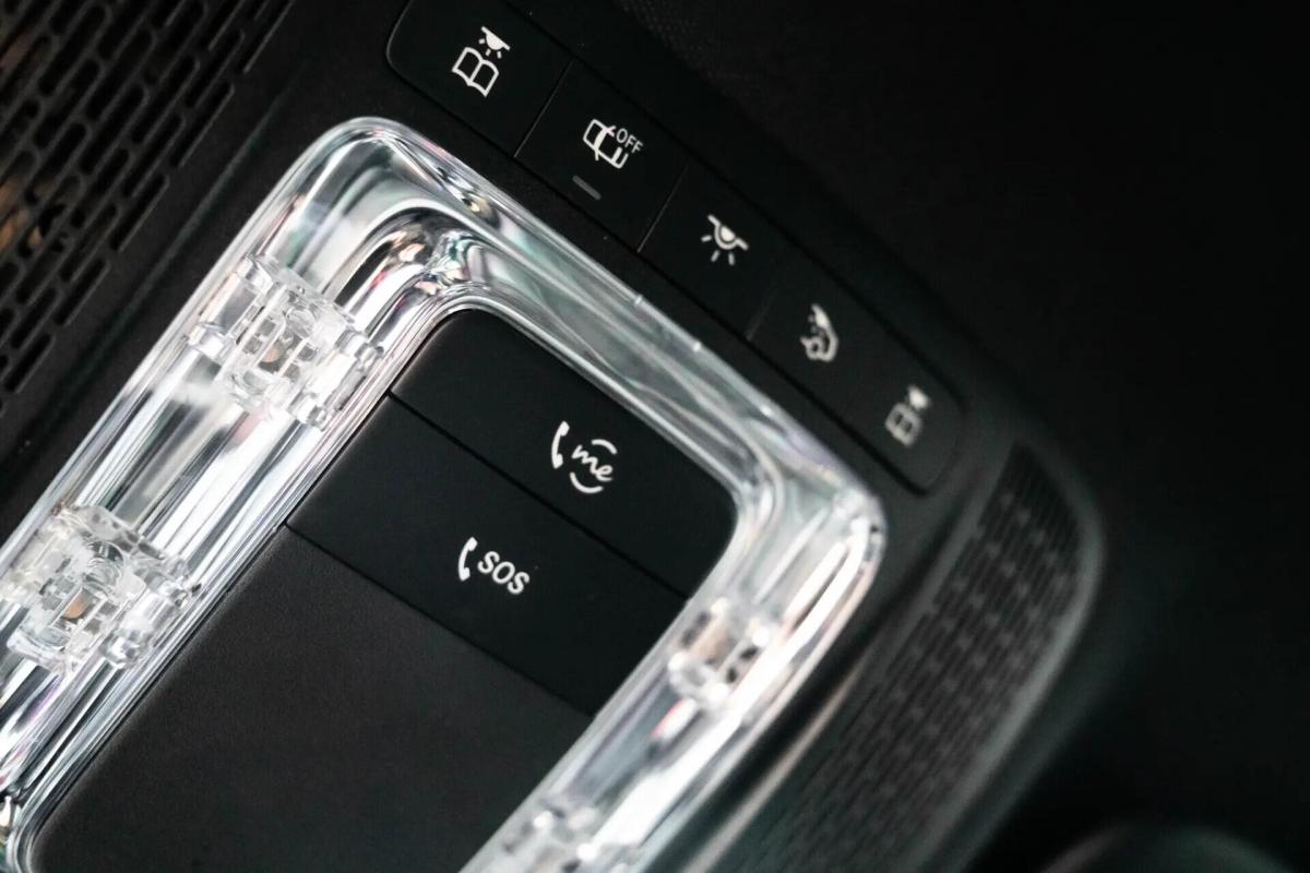mercedes-benz-classe-a-a-250-e-2020-hibrido-a-gasolina-1332cc