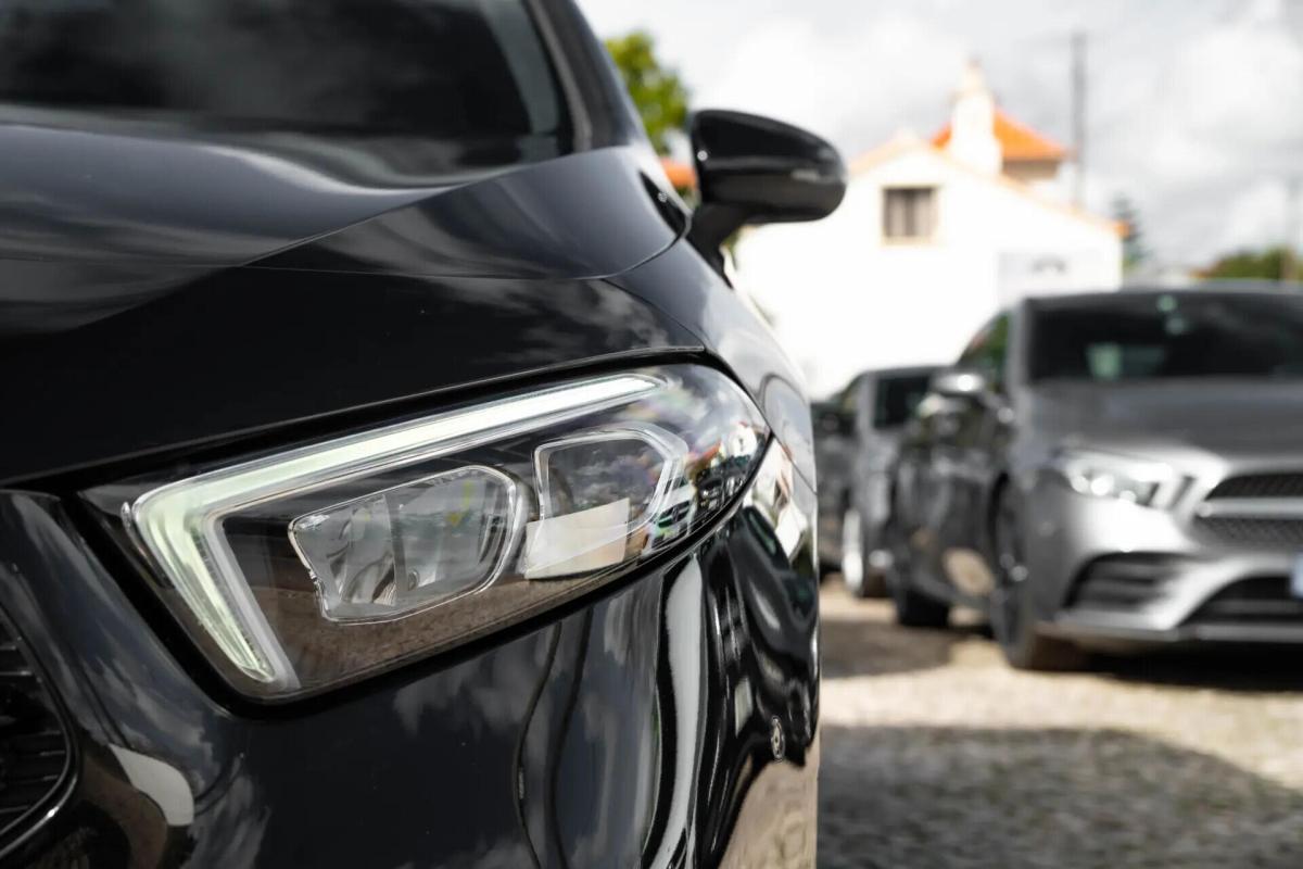 mercedes-benz-classe-a-a-250-e-2020-hibrido-a-gasolina-1332cc