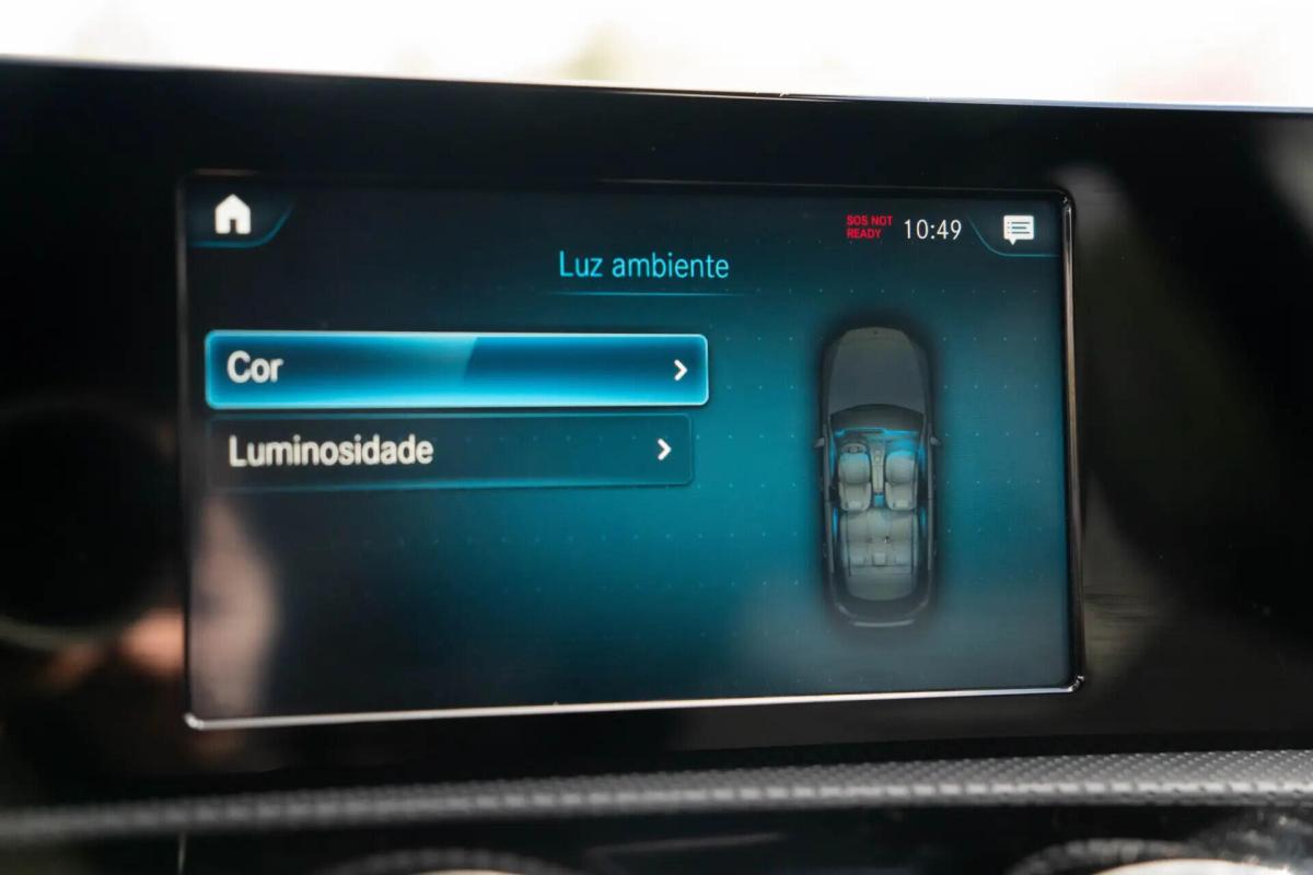 mercedes-benz-classe-a-a-250-e-2020-hibrido-a-gasolina-1332cc
