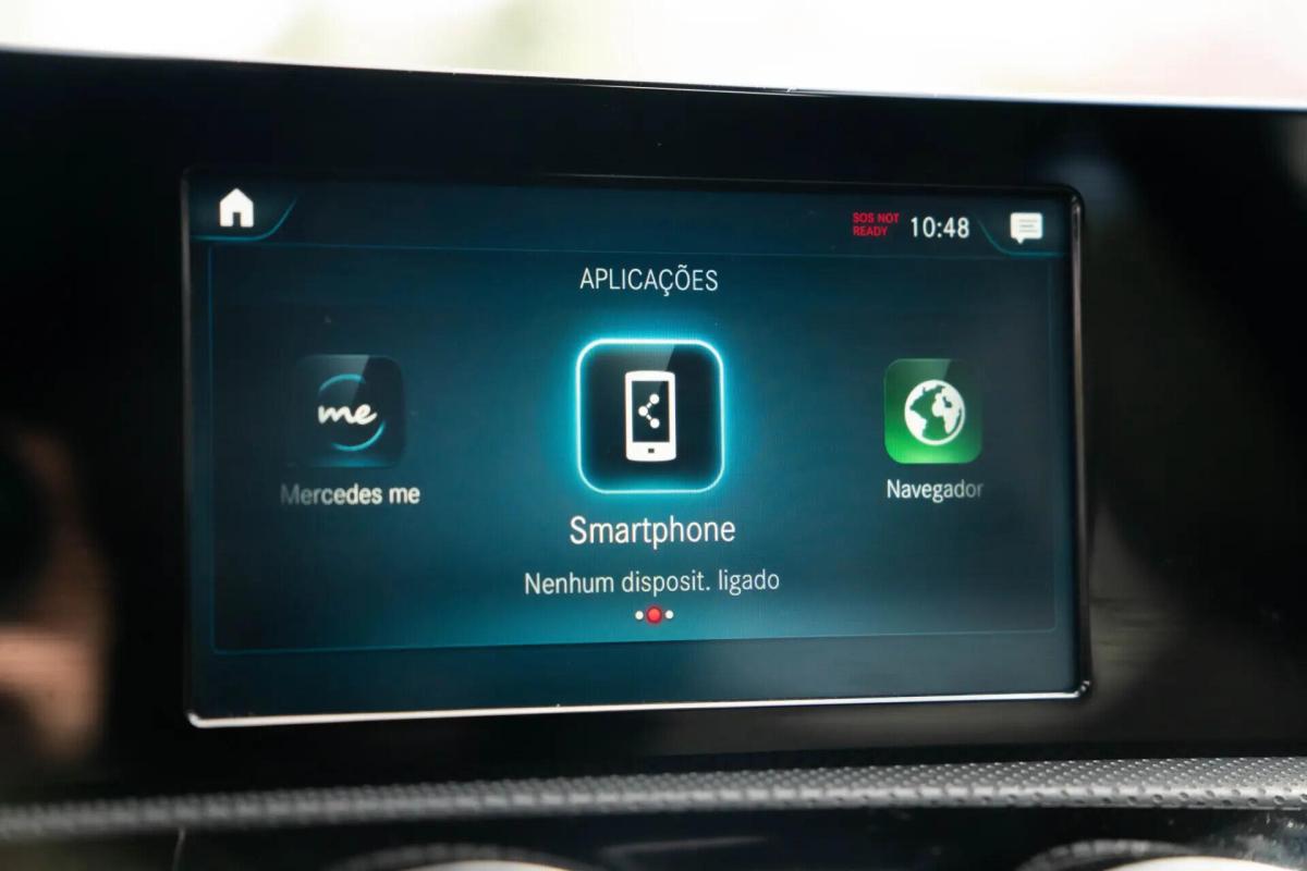 mercedes-benz-classe-a-a-250-e-2020-hibrido-a-gasolina-1332cc