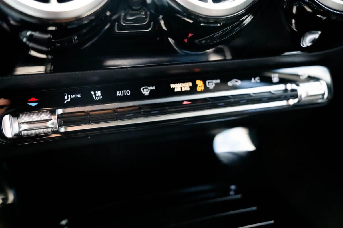 mercedes-benz-classe-a-a-250-e-2020-hibrido-a-gasolina-1332cc