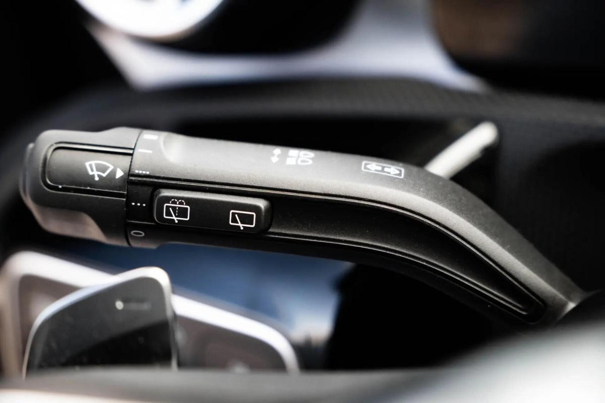 mercedes-benz-classe-a-a-250-e-2020-hibrido-a-gasolina-1332cc