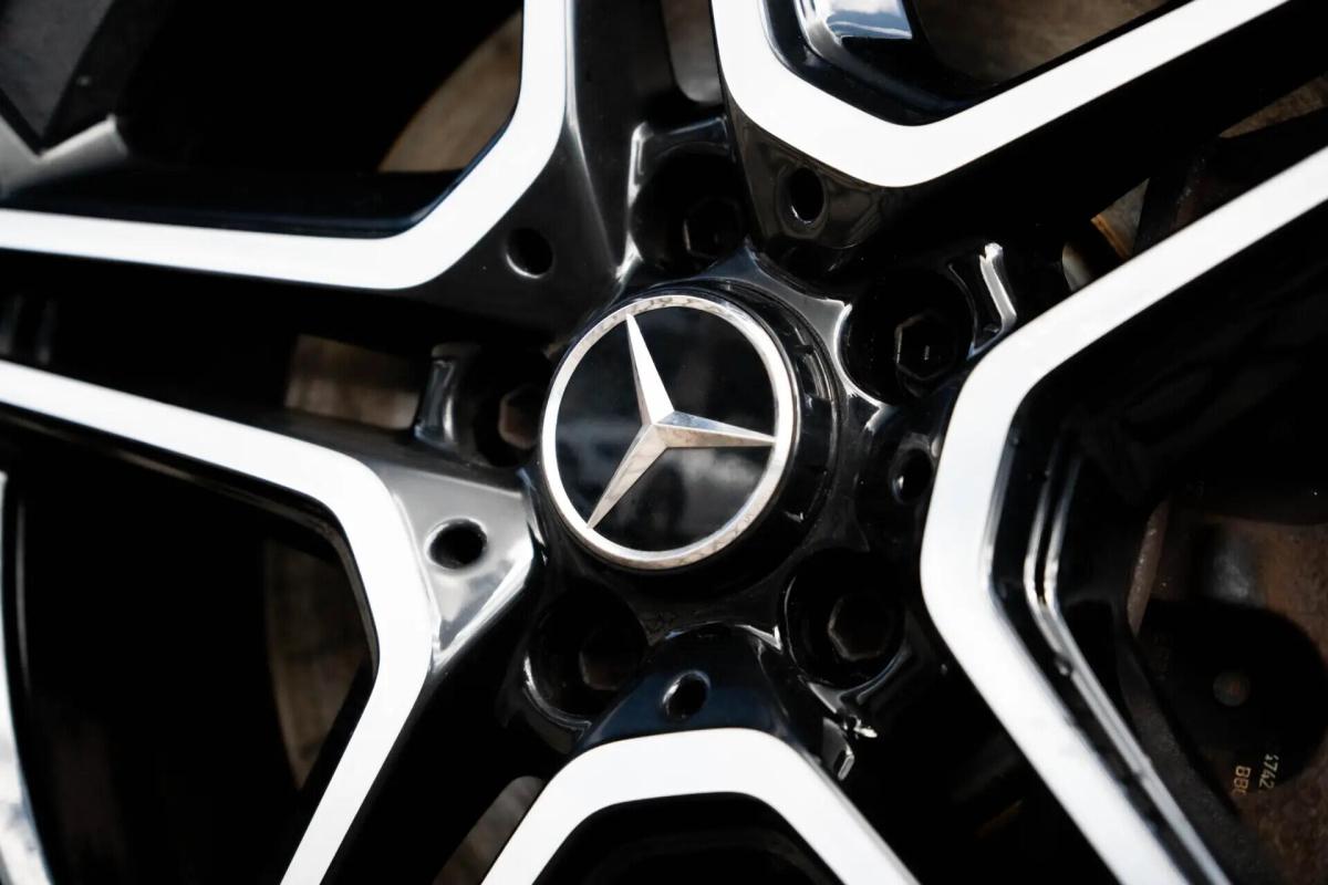 mercedes-benz-classe-a-a-250-e-2020-hibrido-a-gasolina-1332cc