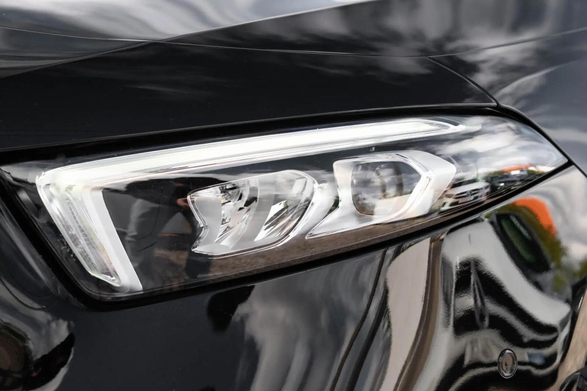 mercedes-benz-classe-a-a-250-e-2020-hibrido-a-gasolina-1332cc