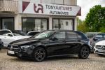 mercedes-benz-classe-a-a-250-e-2020-hibrido-a-gasolina-1332cc