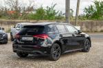 mercedes-benz-classe-a-a-250-e-2020-hibrido-a-gasolina-1332cc