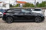 mercedes-benz-classe-a-a-250-e-2020-hibrido-a-gasolina-1332cc
