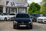 mercedes-benz-classe-a-a-250-e-2020-hibrido-a-gasolina-1332cc