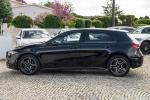 mercedes-benz-classe-a-a-250-e-2020-hibrido-a-gasolina-1332cc