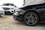 mercedes-benz-classe-a-a-250-e-2020-hibrido-a-gasolina-1332cc
