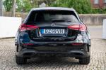 mercedes-benz-classe-a-a-250-e-2020-hibrido-a-gasolina-1332cc