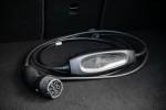 mercedes-benz-classe-a-a-250-e-2020-hibrido-a-gasolina-1332cc