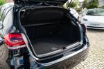 mercedes-benz-classe-a-a-250-e-2020-hibrido-a-gasolina-1332cc