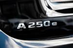 mercedes-benz-classe-a-a-250-e-2020-hibrido-a-gasolina-1332cc