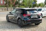 mercedes-benz-classe-a-a-250-e-2020-hibrido-a-gasolina-1332cc