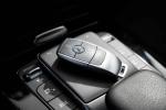 mercedes-benz-classe-a-a-250-e-2020-hibrido-a-gasolina-1332cc