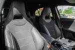 mercedes-benz-classe-a-a-250-e-2020-hibrido-a-gasolina-1332cc