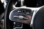 mercedes-benz-classe-a-a-250-e-2020-hibrido-a-gasolina-1332cc