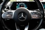 mercedes-benz-classe-a-a-250-e-2020-hibrido-a-gasolina-1332cc