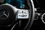mercedes-benz-classe-a-a-250-e-2020-hibrido-a-gasolina-1332cc