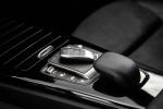mercedes-benz-classe-a-a-250-e-2020-hibrido-a-gasolina-1332cc