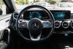 mercedes-benz-classe-a-a-250-e-2020-hibrido-a-gasolina-1332cc