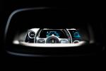mercedes-benz-classe-a-a-250-e-2020-hibrido-a-gasolina-1332cc